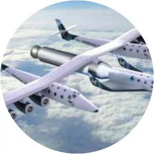 SpaceShipThree