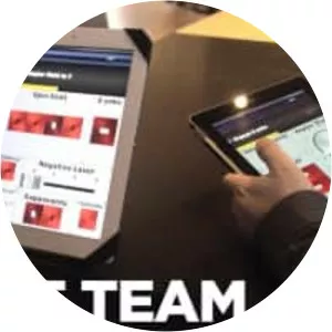 Spaceteam - Video game