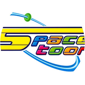 Spacetoon