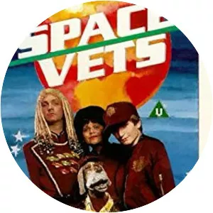 SpaceVets