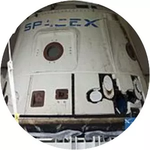 SpaceX COTS Demo Flight 1