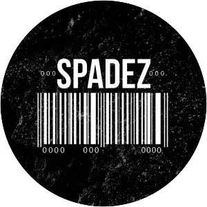 Spadez - Musical artist
