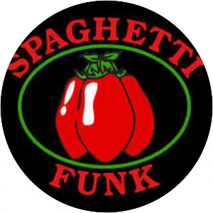 Spaghetti Funk