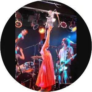 Spaghetti Vabune! - Musical group