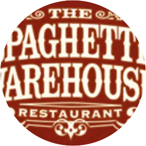 Spaghetti Warehouse