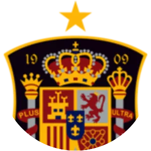 Spain national under-21 football team