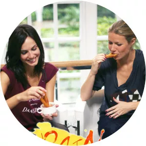 Spain. . . on the Road Again