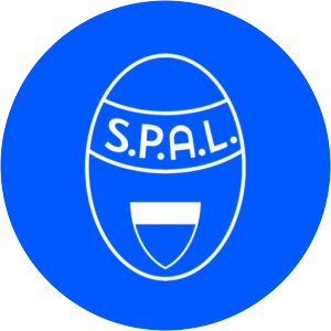 SPAL