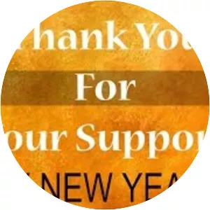 Spandan Mishra - Screenwriter