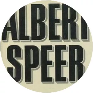 Spandau: The Secret Diaries