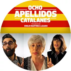 Spanish Affair 2 - 2015 ‧ Romance/Comedy ‧ 1h 39m