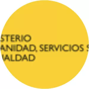Spanish Agency for Consumer Affairs, Food . . .