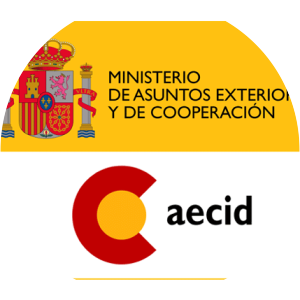 Spanish Agency for International Development Cooperation