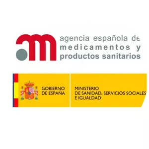 Spanish Agency of Medicines and Medical . . .