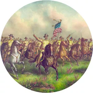 Spanish–American War