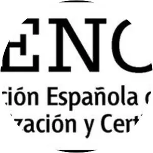 Spanish Association for Standardization