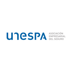 Spanish Association of Insurance and . . .