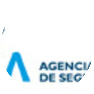 Spanish Aviation Safety and Security Agency