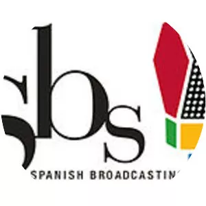 Spanish Broadcasting System