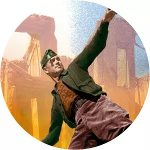 The Greatest Battles of the Spanish Civil War