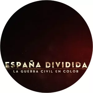 Spanish Civil War In ColorSince 2016