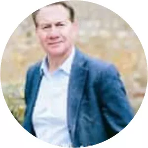 Spanish Civil War With Michael Portillo - TV program