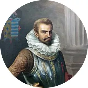 Spanish conquest of El Salvador photograph