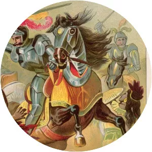 Spanish conquest of the Aztec Empire