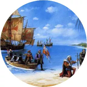 Spanish conquest of the Maya - Military conflict