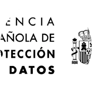 Spanish Data Protection Agency - Government agency