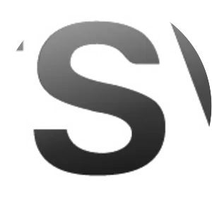 Spanish hosting company part of 1&1 group