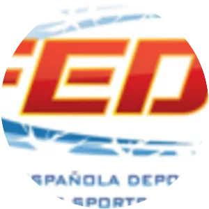 Spanish Ice Sports Federation