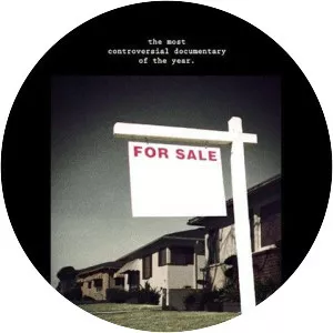 Spanish Lake - 2014 ‧ Documentary ‧ 1h 22m