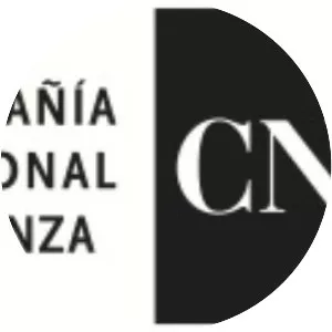 Spanish National Dance Company