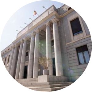 Spanish National Research Council