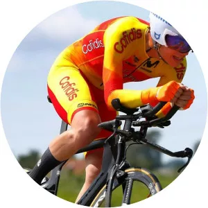 Spanish National Road Championship Cycling - TV program