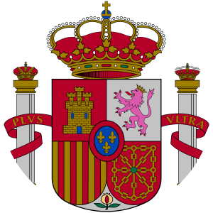 Spanish National Union