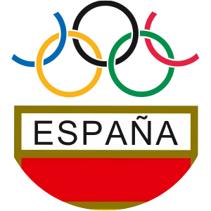 Spanish Olympic Committee