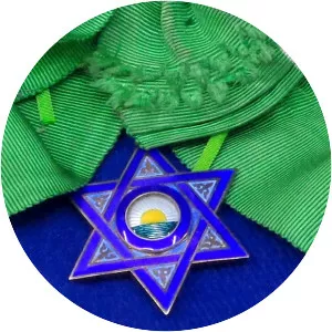 Spanish protectorate in Morocco