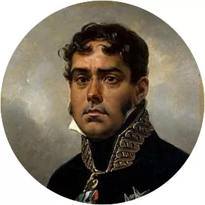 Spanish reconquest of New Granada