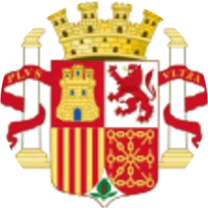 Spanish Republican Army