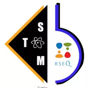 Spanish Royal Society of Chemistry