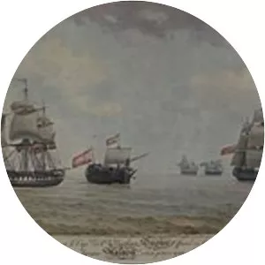 Spanish ship Santa Ana