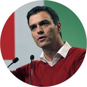 Spanish Socialist Workers' Party