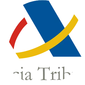 Spanish Tax Agency