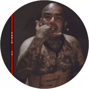 Spanky Loco - Musical artist