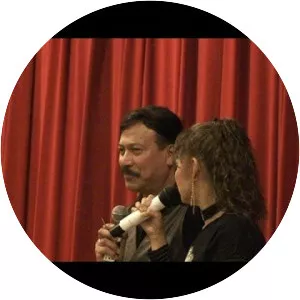 Spanky Rigor - Musical artist