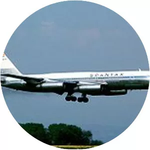 Spantax Flight 275 - Plane crash