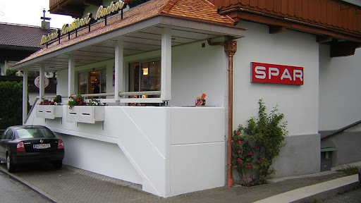 SPAR Bacher Mayrhofen