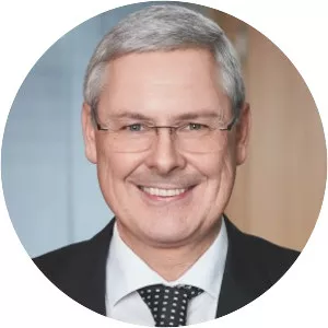 Spar Österreichische Warenhandels-AG